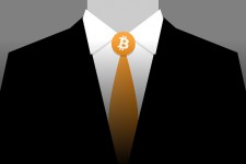 Необходимо создать международную нормативно-правовую базу Bitcoin – Societe Generale
