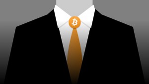 В Чикаго открылся инкубатор для Bitcoin-стартапов