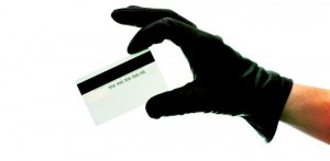 Летом в Украине активизировались кибермошенники