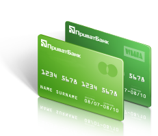 ПриватБанк ограничил переводы с карты на карту