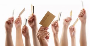 Турция намерена стать безналичным обществом