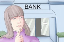 Предпочтения клиентов при выборе нового банка