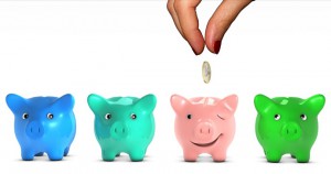 В Украине могут упростить процедуру открытия счетов в банках