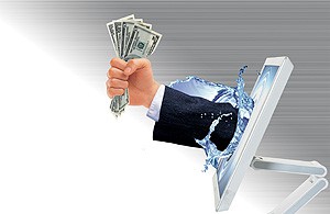 Беларусь модернизирует рынок денежных переводов