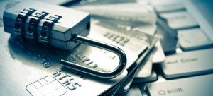 Мошенничество с платежными картами: Чего опасаться украинцам?