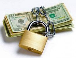 Украинским банкам разъяснили порядок продления депозитов