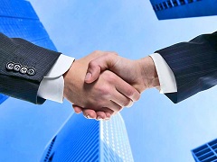 Основные критерии выбора банка для сотрудничества в 2015 году