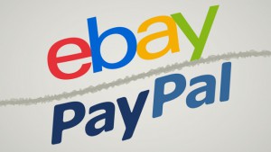 День Х: PayPal стал независимой компанией