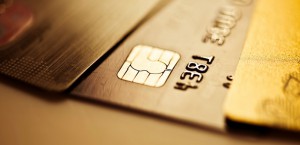 Платежные карты в Украине: количество, виды, варианты использования