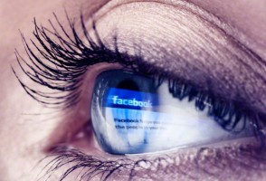 Facebook создаст виртуального помощника для онлайн-покупок