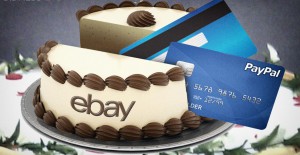 PayPal заменит eBay в индексе  S&P 100