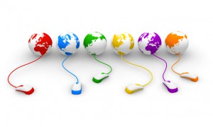 В чем секрет успеха международных интернет-магазинов