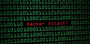 Каждая шестая компания в России подверглась DDoS-атаке