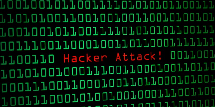 hacker_attack
