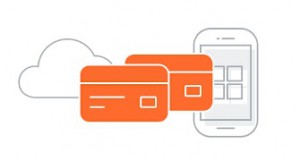 Российские банки начали выпускать карты в смартфоне в дополнение к пластиковым