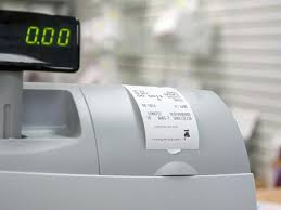 Малому бизнесу не нужно устанавливать кассовые аппараты