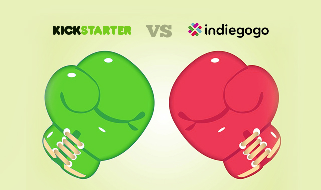 kickstarter-vs-indiegogo_dT9ou6w