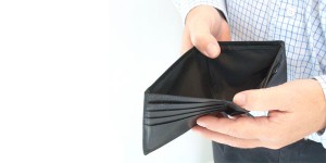 Как получить кредит онлайн, не выходя из дома