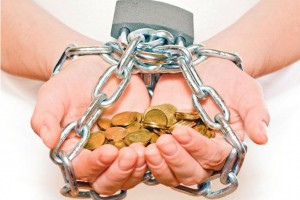 Как обойти лимит 50 000 грн на расчеты наличными?