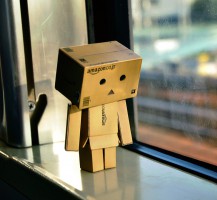 Низкие цены, высокие прибыли и другие мифы Amazon