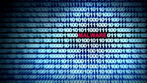 Обнаружен самый изощренный вирус для POS-систем