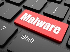 Более 4700 финансовых организаций стали жертвами вредоносных программ