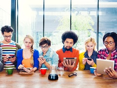 Как молодежь выманивает скидки у интернет-магазинов