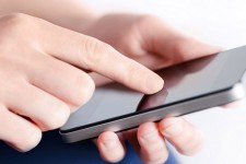 Японские интернет-покупатели не доверяют мобильным платежам