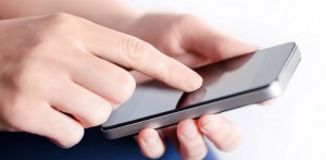 Отправлять и получать деньги можно с помощью Telegram-бота от ПриватБанка