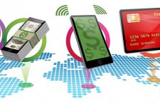 8 тенденций на рынке мобильных платежей, коммерции и банкинга
