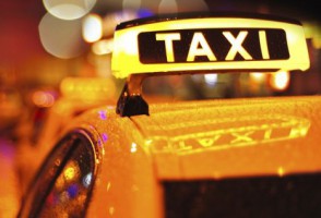 Приват24 станет украинским Uber