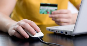 Укрпочта начинает прием интернет-платежей