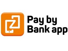 Британский банк готовится конкурировать с Apple Pay