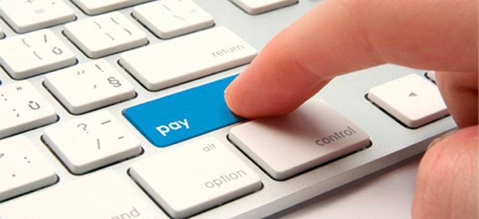 payment_online