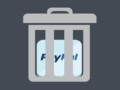 PayPal временно ограничил работу в Греции (обновлено)