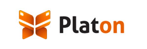 Platon