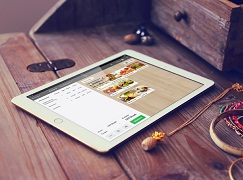 Что препятствует развитию стартапов в Украине?