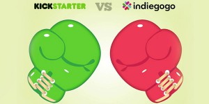 Финансируем стартапы: обзор краудфандинговых площадок