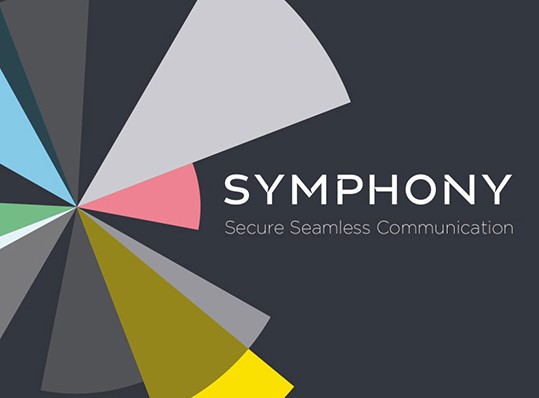 symphony-Logo