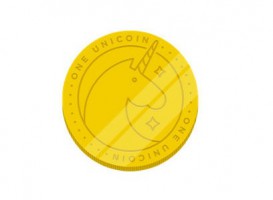 UNICEF и известный магазин одежды запускают собственную криптовалюту в помощь детям