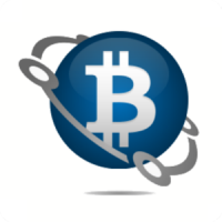 Bitcoin не нужно конвертировать в деньги – Bitalo