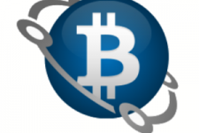 Bitcoin не нужно конвертировать в деньги – Bitalo