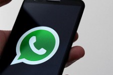 Финансы пользователей WhatsApp оказались под угрозой нового вируса
