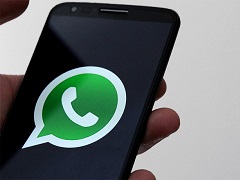 Финансы пользователей WhatsApp оказались под угрозой нового вируса