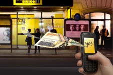 Western Union наращивает прибыли в сфере электронных переводов