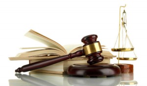 Главные юридические ошибки онлайн-магазинов