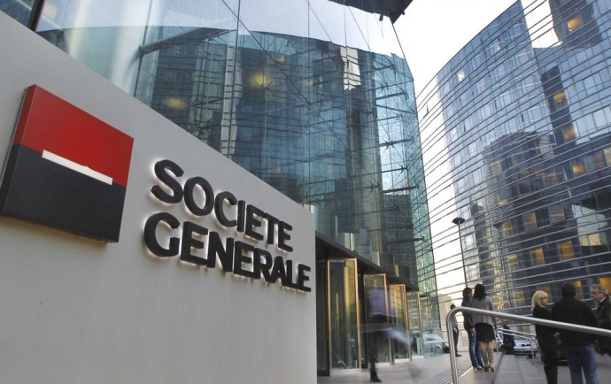 Финансовые-результаты-Societe-Generale-за-Q1-2015.