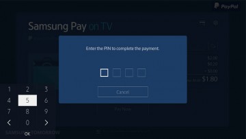 pay tv