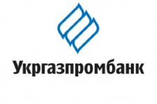 Украинский банк-банкрот купила компания из ОАЭ