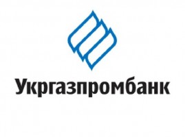 Украинский банк-банкрот купила компания из ОАЭ